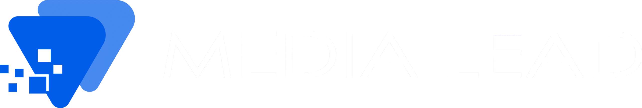 Agência Media Lead